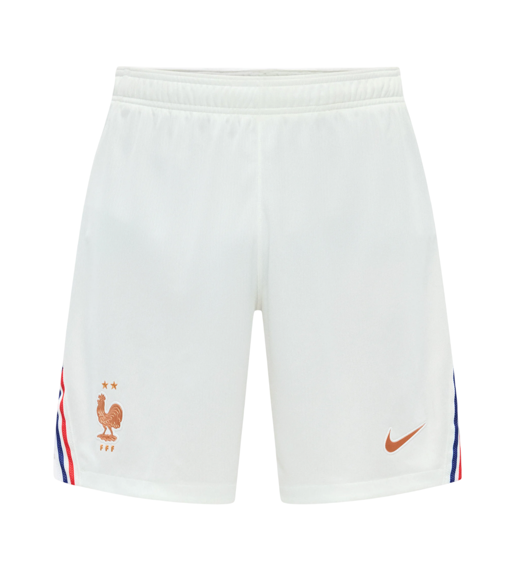 Captura de pantalla 2026-03-28 a las 4.06.06-Photoroom