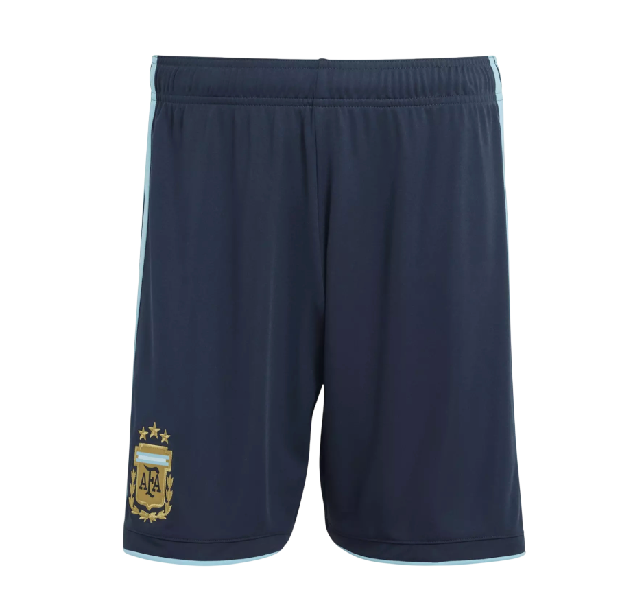 Captura de pantalla 2026-03-28 a las 4.19.54-Photoroom