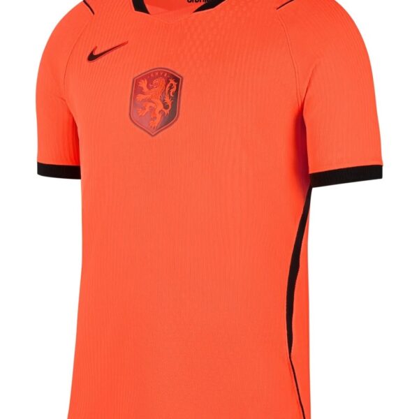 Camiseta Países Bajos 2026 1ª equipación