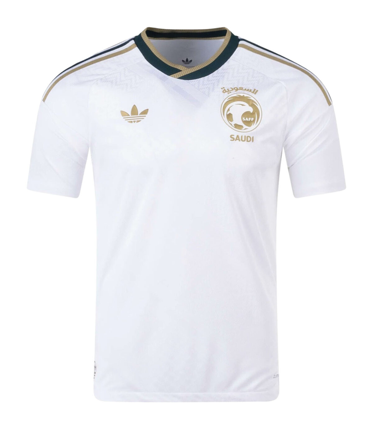 arabia saudi 2026 2 I