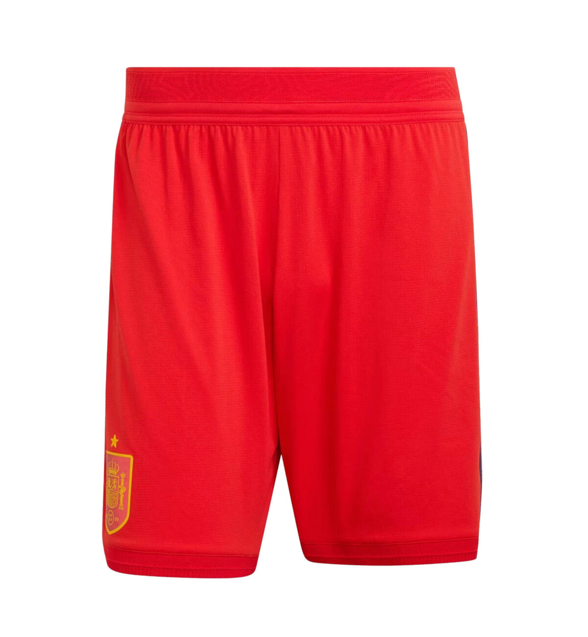 españa mundial rojo 2026 x