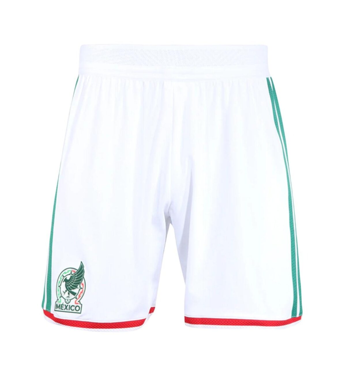 signal-2026-03-28-035844_002