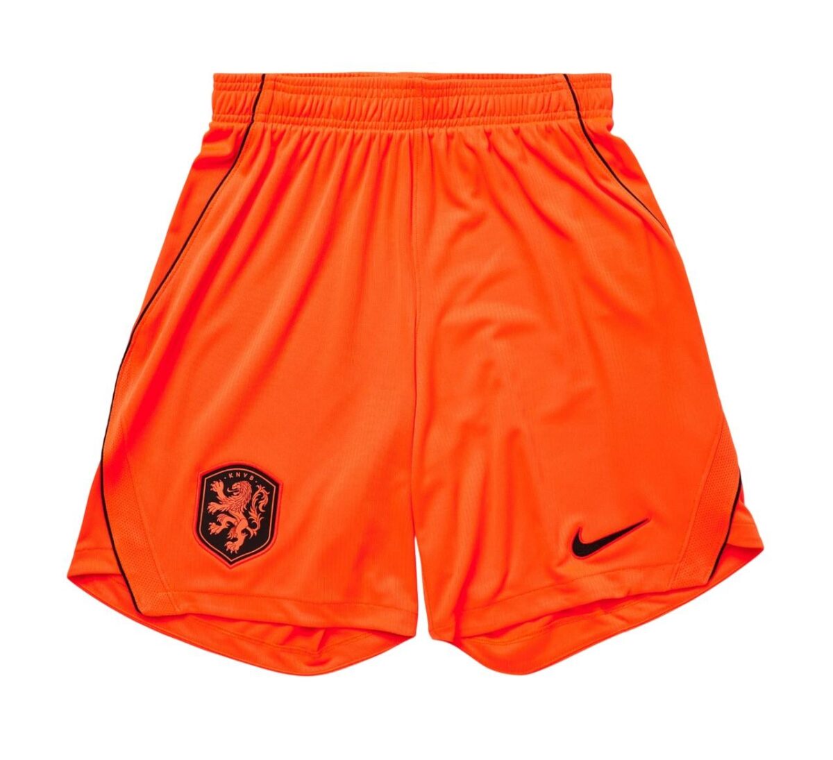 signal-2026-03-28-041109_003