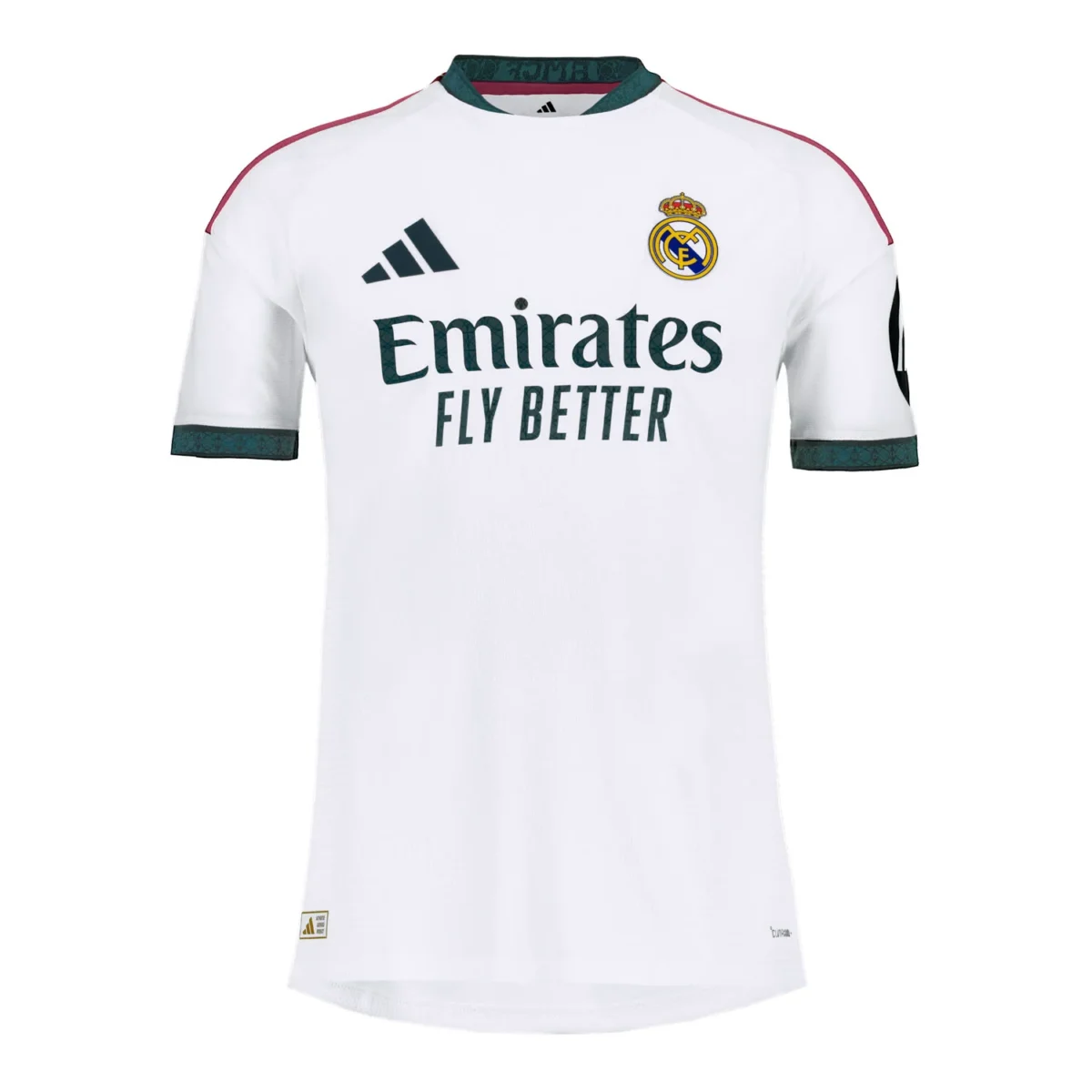 RMCFMZ0942_01